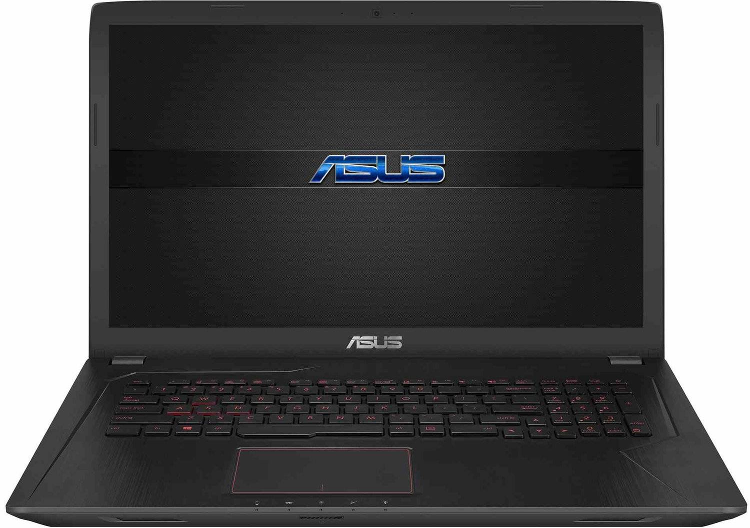 Asus черный. ASUS fx753vd. Ноутбук ASUS fx753vd. ASUS fx753vd gc367. ASUS fx753vd-gc128.