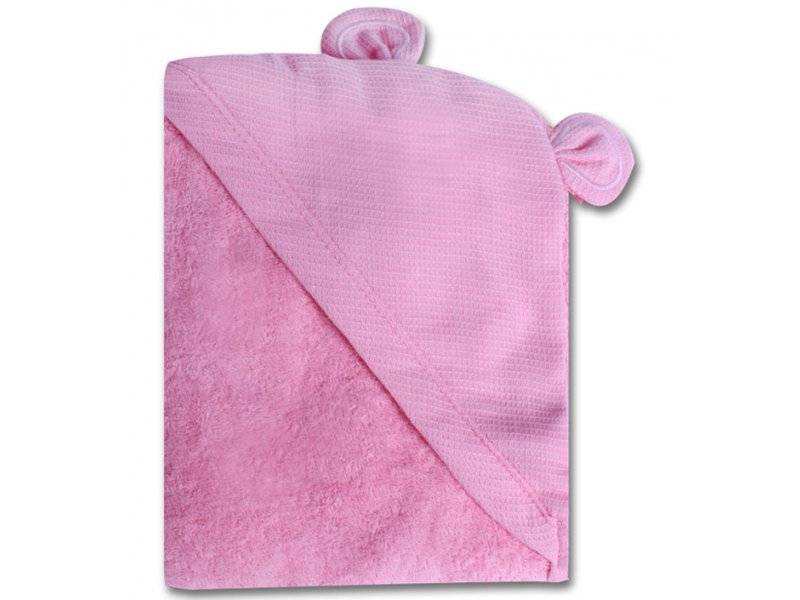 Полотенце 80 на 80. Полотенце 80х80. Полотенце с розовыми слониками. 80 На 80 полотенце. Размер полотенца 80 на 80.