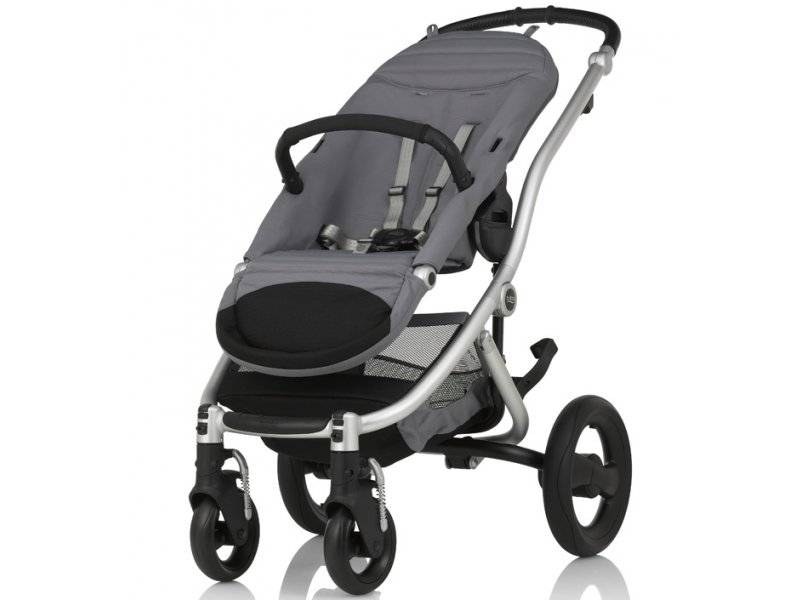 Britax affinity cheap 2