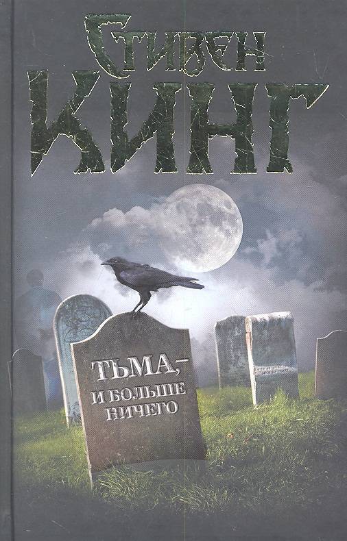 Книга тьма и больше ничего. Тьма Стивен Кинг. Стивен Кинг тьма и больше ничего. Тьма и больше ничего Стивен Кинг книга. Стивен Кинг птицы.