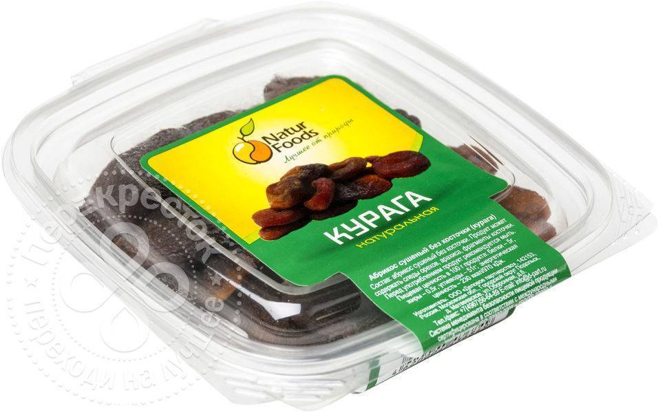 Орехово фруктовая смесь 245г деловое партнерство. Натурфудс курага 150г. Курага Naturfoods, 150 г. Орехи Натурфудс. Сухофрукты Naturfoods чернослив, 150 г.