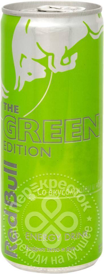 Green edition. Энергетический напиток Red bull Green Edition. Red bull киви яблоко. Red bull Green Edition купить киви яблоко. Энергетик яблоко киви.