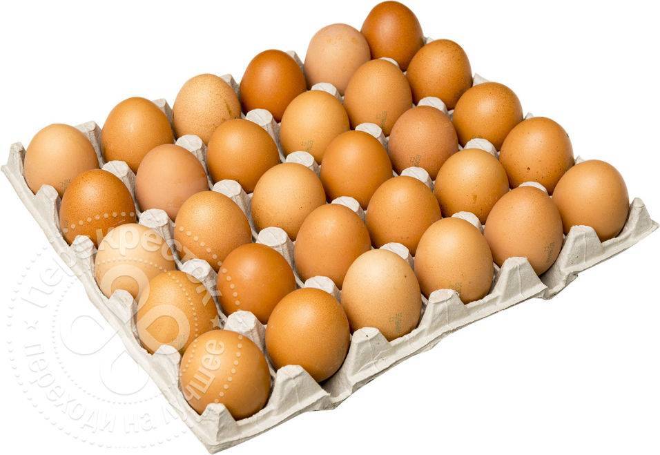 Куплю яйцо астрахань. Яйцо куриное Волжанин с1, 30шт. Яйцо куриное с-1, 30шт. Яйцо куриное 30 шт. Яйцо куриное 2 категории (ячейка 30 шт).