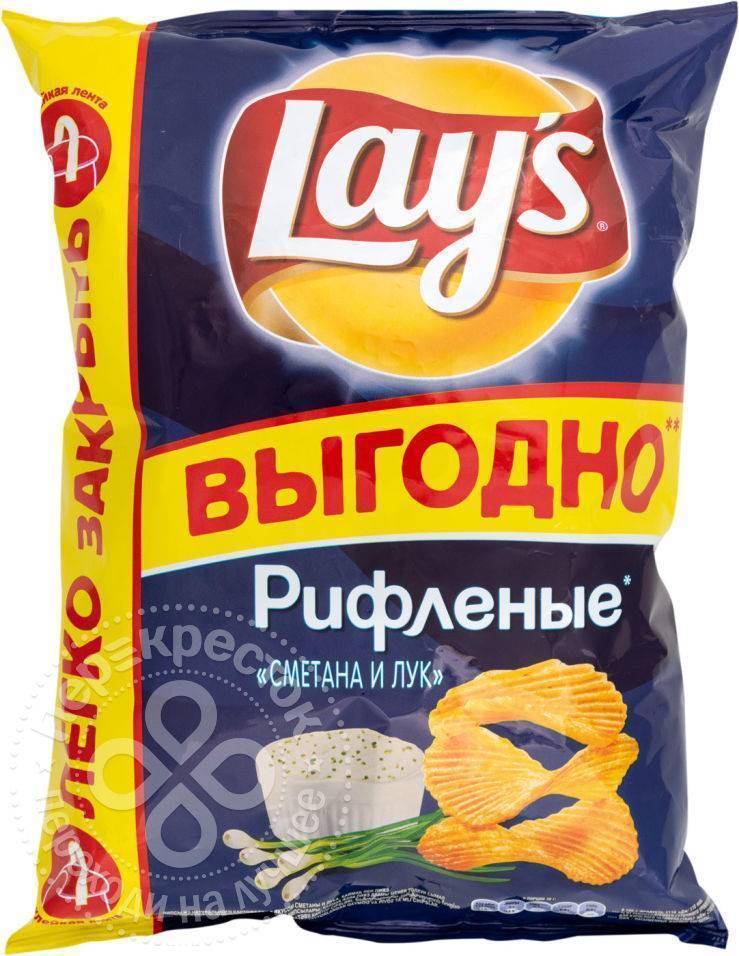 Чипсы сметана и лук. Чипсы lays сметана и лук 225г. Lay's® рифленые «сметана и лук» 90 гр. Чипсы Лейс сметана и лук 225 г. Lays рифленые сметана и лук.