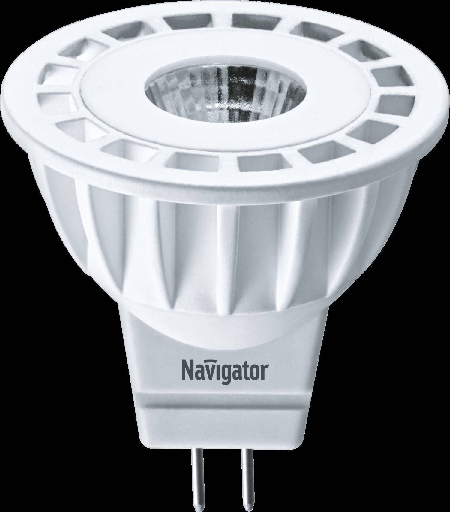 Navigator mr16. Цоколь gu4. Navigator mr16 12v светодиодная.