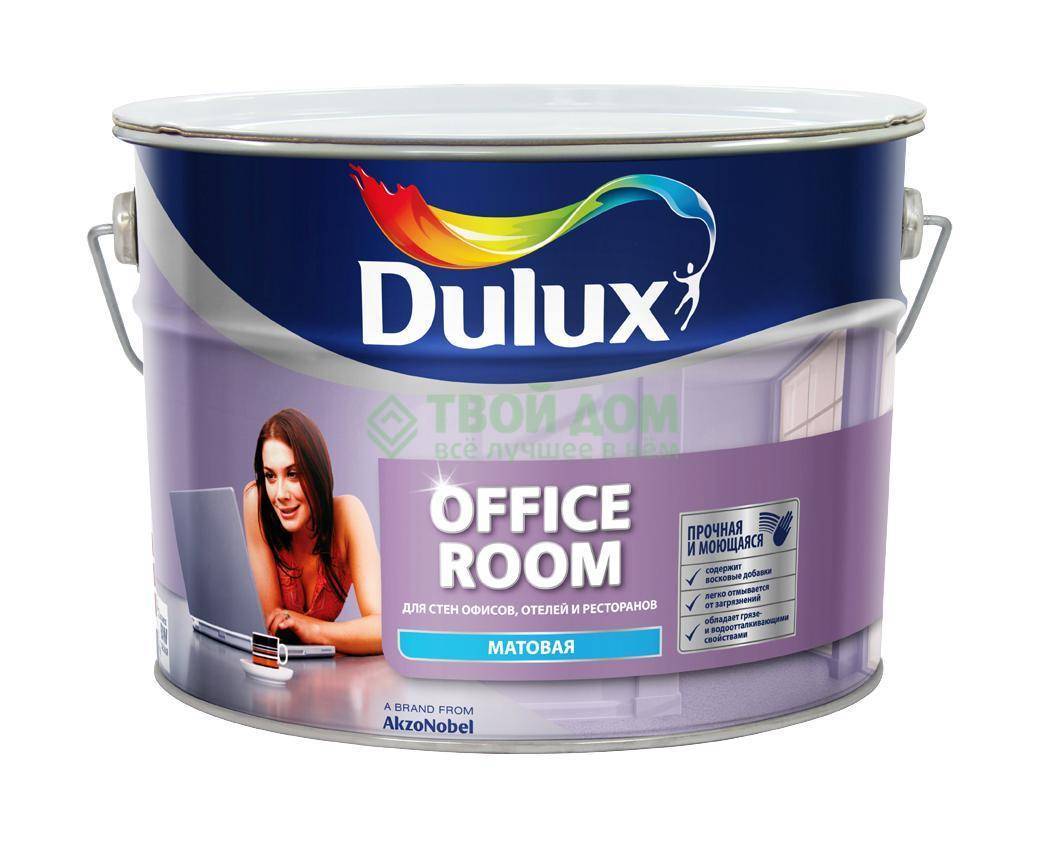 Дюлакс. Dulux Ultra resist 10л.. Dulux краска для стен и потолков матовая. Dulux Ultra resist гостиные и офисы. Краска водоэмульсионная ELMIX.