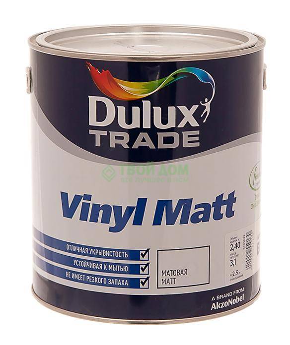 Краска dulux vinyl. Краска утенок Dulux. Dulux Vinyl Matt отзывы. Dulux логотип. Краска полы и лестницы база bс (9л) Dulux.