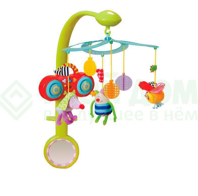 Игрушка mp3. Мобиль Taf Toys 11275. Электронный мобиль Taf Toys mp3. Мобиль мп3. Мобиль с флешкой Taf Toys купить.