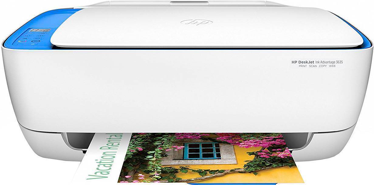 Hp Deskjet Ink Advantage 3790 Картриджи Купить