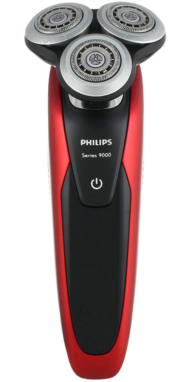 Электробритва Philips S5466 17 Купить В Екатеринбурге