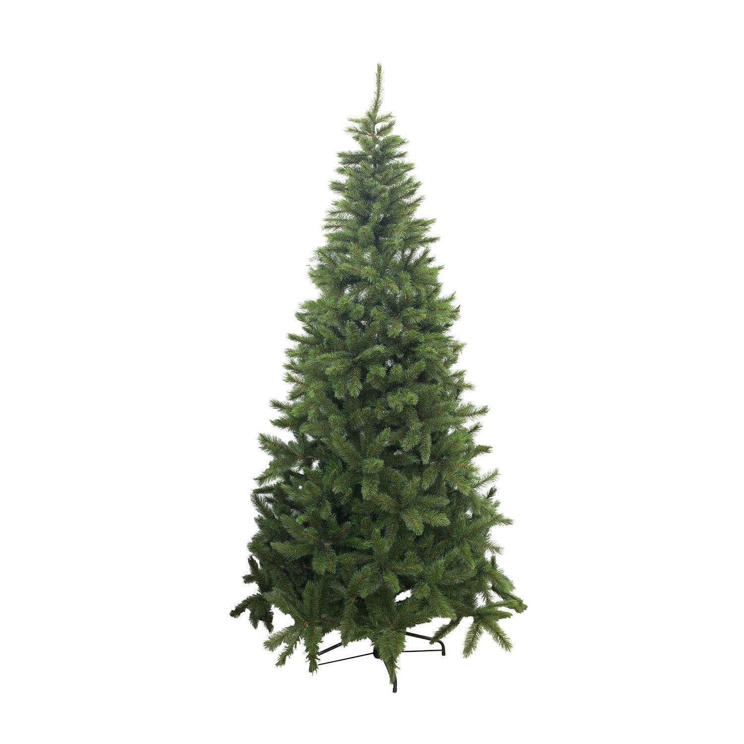 Triumph tree. Triumph Tree Bristlecone. Flora флоккато Бьянко 180 см елка искусственная. Елка Новогодняя Polygroup snowy Ashland Spruce. Стройная ель.