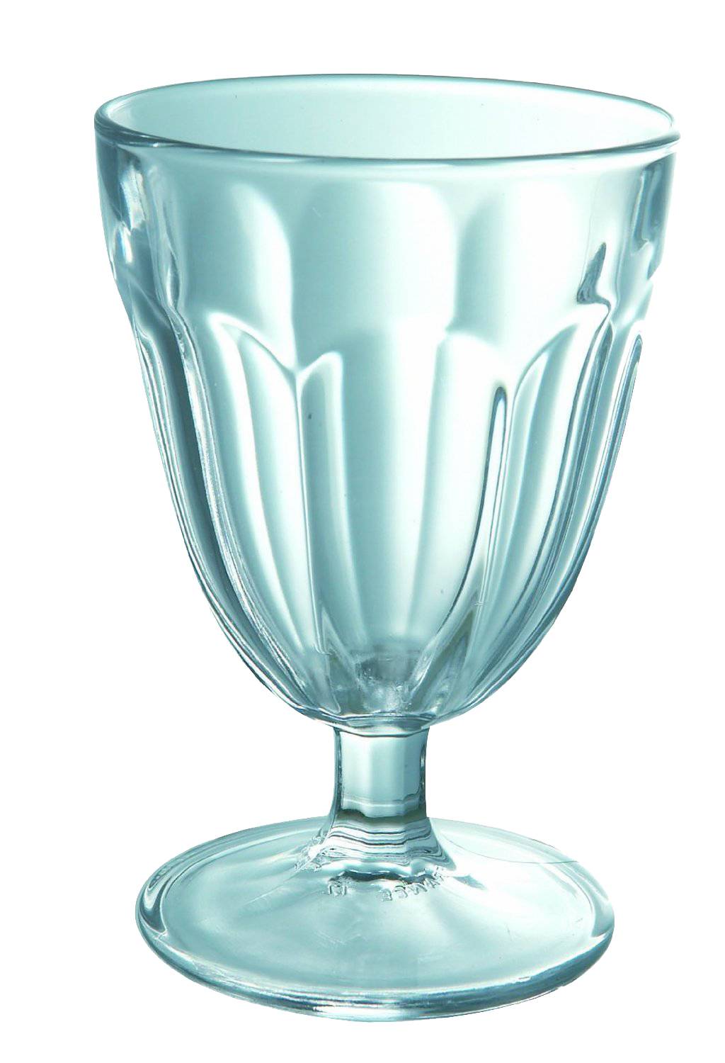 Бокалы luminarc. Бокалы Luminarc stemmed Glass. Luminarc набор бокалов для вина Roman 140 мл 3 шт e5069. E5069 н-р стаканов на ножке Roman 140мл 3шт. Люминарк посуда бокалы для вина.