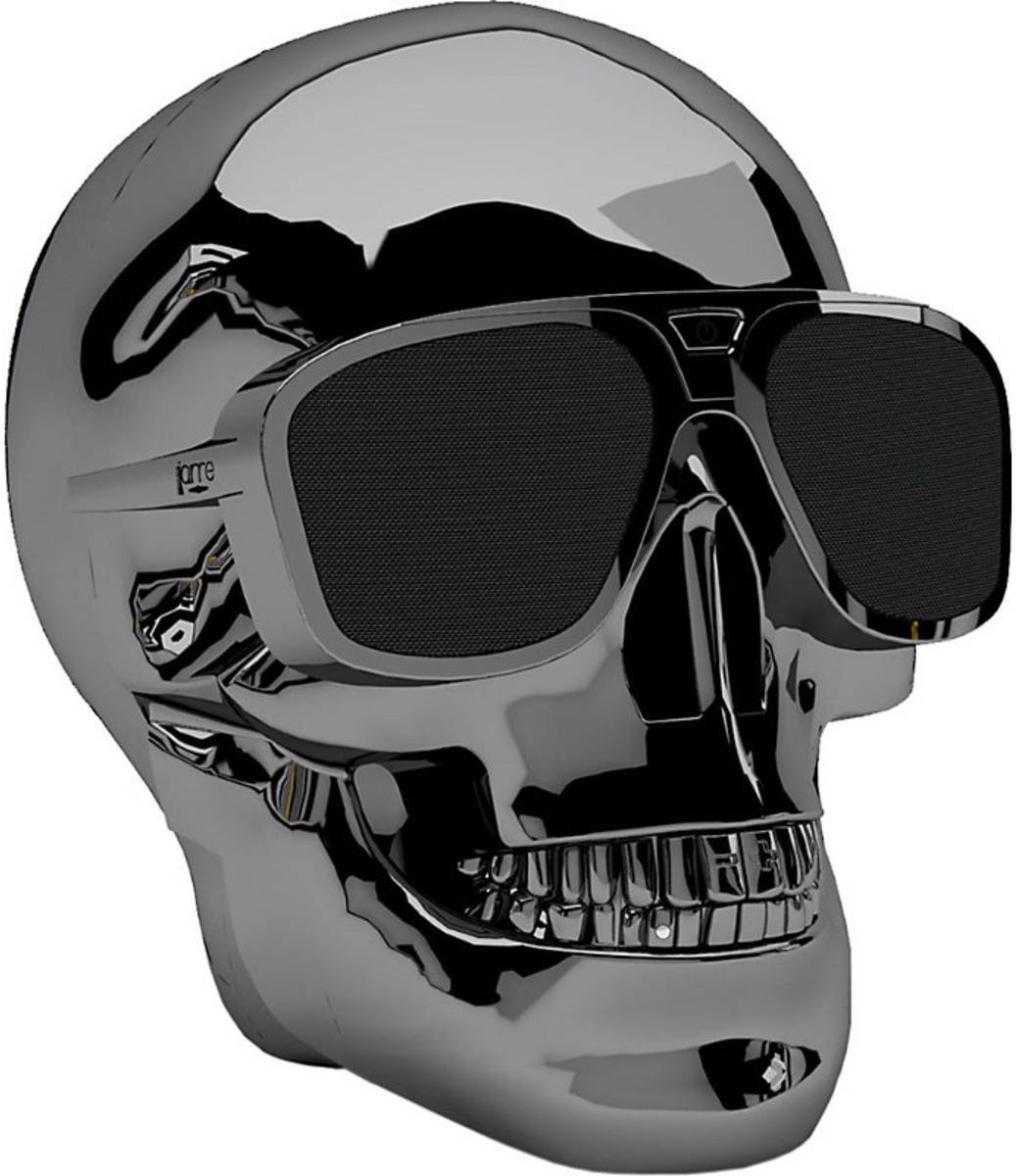 Хром нано. Jarre AEROSKULL XS. Jarre AEROSKULL XS характеристики. AEROSKULL XS жёлтый.