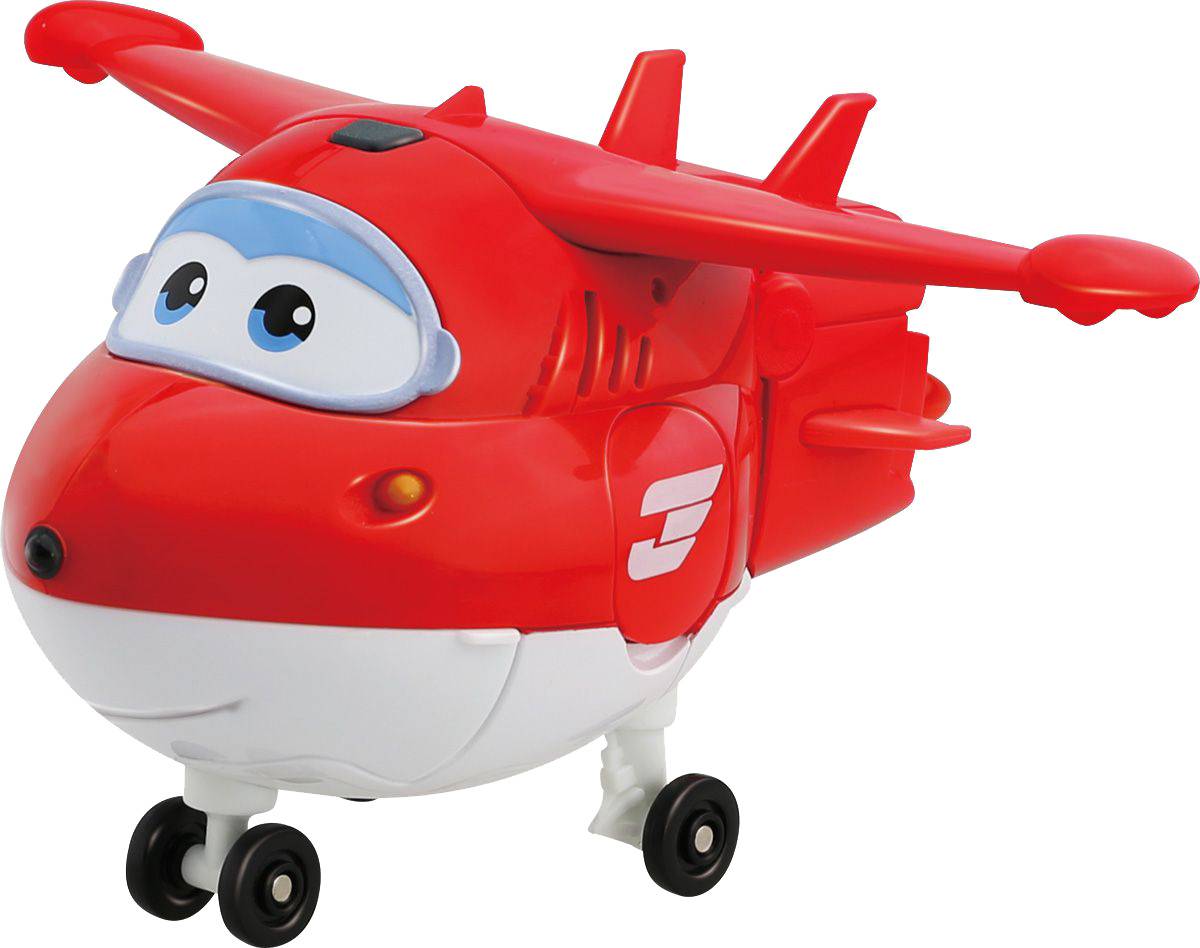 Трансформер super Wings Джетт yw710210. Супер Крылья Джетт игрушка. Самолет Auldey super Wings Джетт. Супер Крылья Джетт игрушка трансформер.