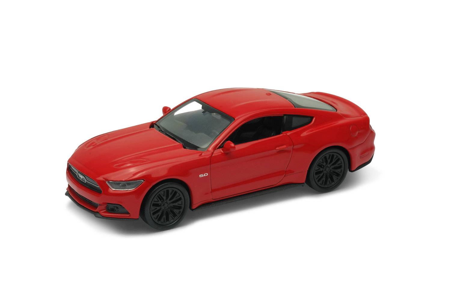 Машинки 1 24. Ford Mustang 1 24 Welly. Легковой автомобиль Welly Ford Mustang gt (24062) 1:24 17 см. Инерционная машинка Форд Мустанг. Коллекционная машинка Форд Мустанг.