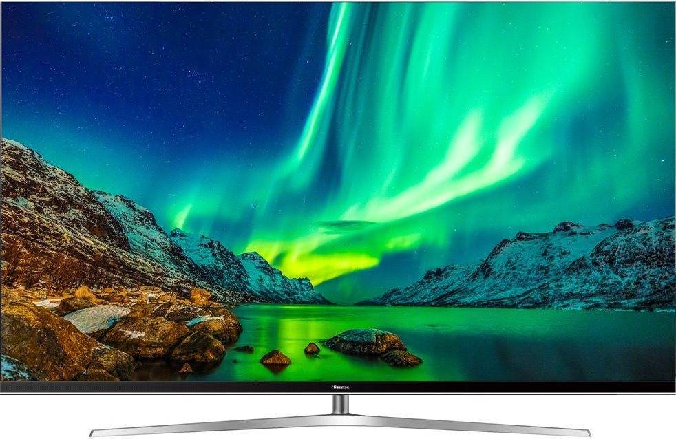 Hisense 55u7kq. Телевизор led Hisense. TV Hisense 65. Hisense 55. Телевизор Hisense 55.