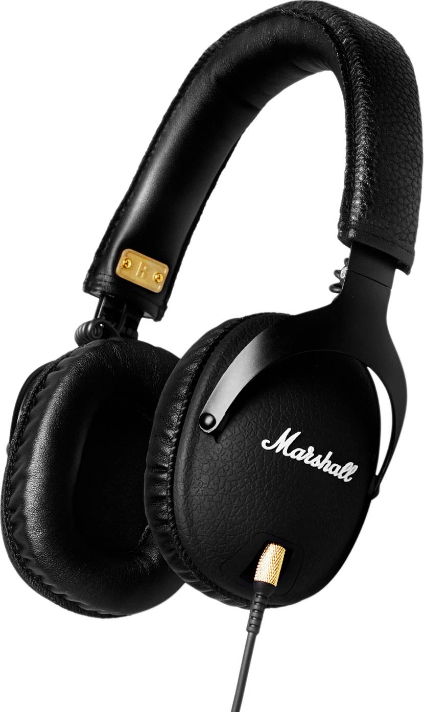 Маршалы наушники. Наушники Marshall Monitor Black. Наушники Marshall Monitor Bluetooth. Маршал 2 наушники проводные. Наушники Маршал DNS.