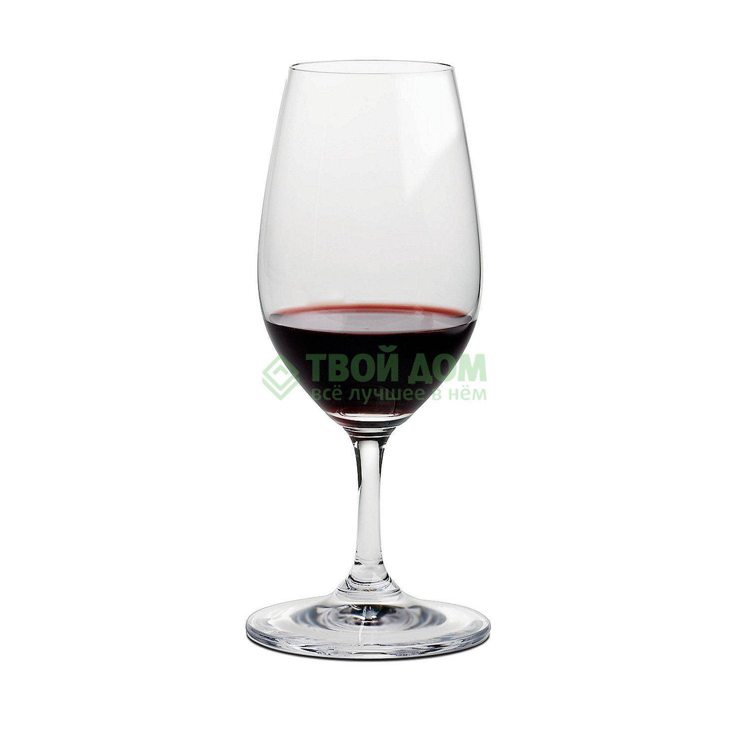 Рюмки для портвейна. Riedel набор бокалов для крепленого вина Vinum Port 6416/60 2 шт. 240 Мл. Бокал для портвейна Порто Гласс. Ридель Херес. Порт Винум бокал.