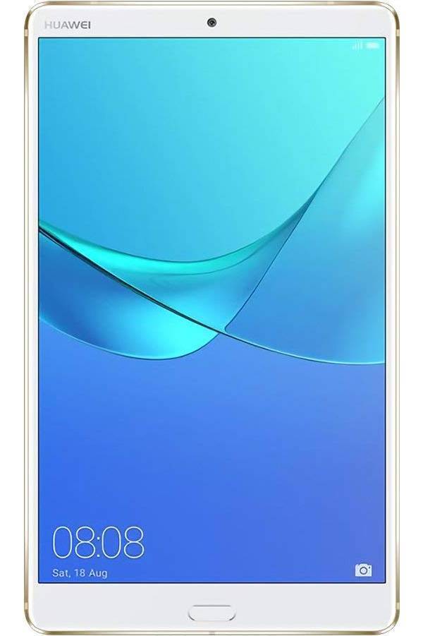 Стекло на планшет хуавей цена. Планшет Huawei MEDIAPAD m5 8.4 64gb LTE. Планшет Huawei MEDIAPAD m5. Планшет Huawei MEDIAPAD m5 10.8. Huawei MEDIAPAD m5 8 4 LTE 64gb.