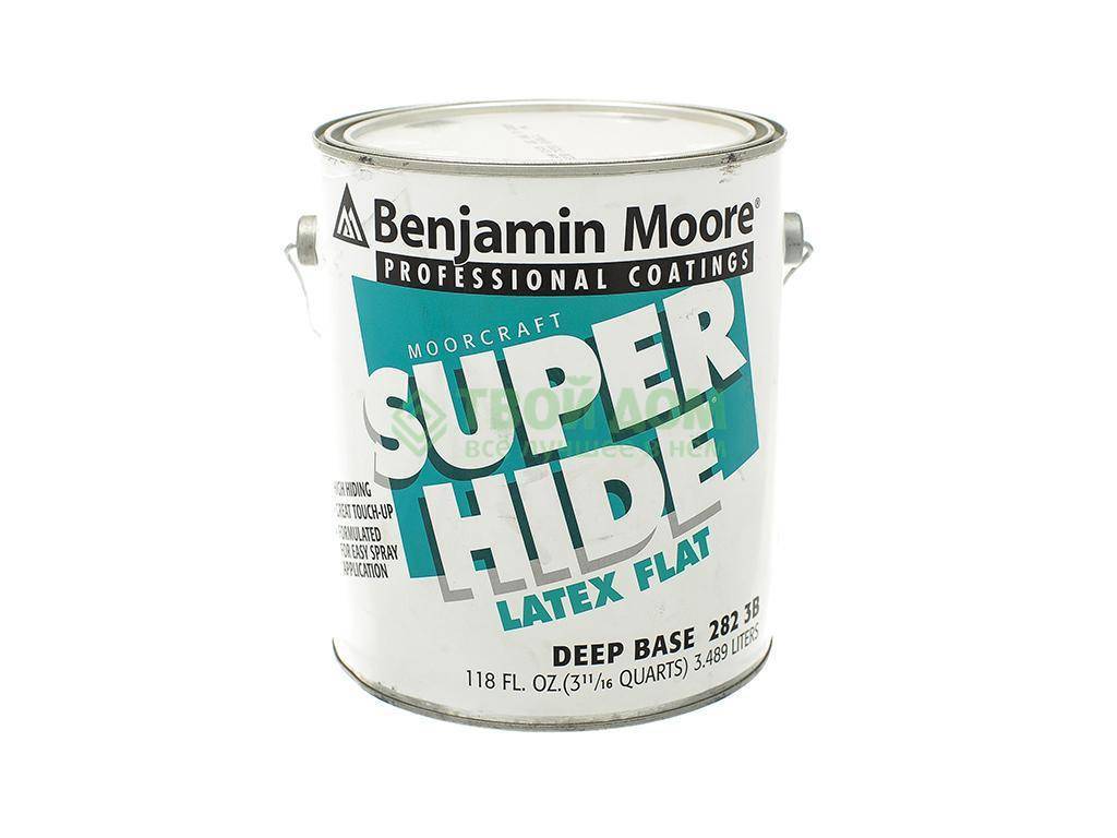 Краски бенджамин купить. Краска Бенджамин. Benjamin Moore super Hide. Водоэмулция Бенжамин. Benjamin Moore super Hide Zero 035400.