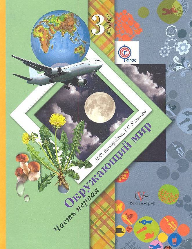 Школа 21 века 3 класс. Виноградова н.ф. окружающий мир (Вентана-Граф). Автор: Виноградова н.ф. УМК: начальная школа 21 века окружающий мир. Виноградова окружающий мир начальная школа 21 века 3 класс. Виноградова окружающий мир 1 класс школа 21 век.