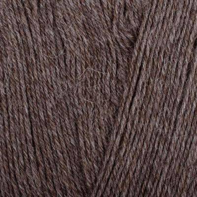 Пряжа Alize ANGORA REAL 40 (Ализе Ангора Реал 40) Источник: https://pryazhaoptom