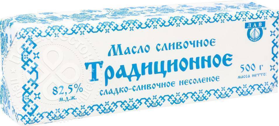 Лав продукт. Масло сливочное традиционное лав продукт 82.5. Масло сливочное традиционное 82.5 500 гр. Масло традиционное сливочное 82.5 500 грамм. Масло сливочное традиционное 500г.