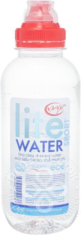 Питьевая вода Lite Water ПЭТ. Essenziale вода питьевая. Fahrenheit вода питьевая. Вода питьевая Асахи.