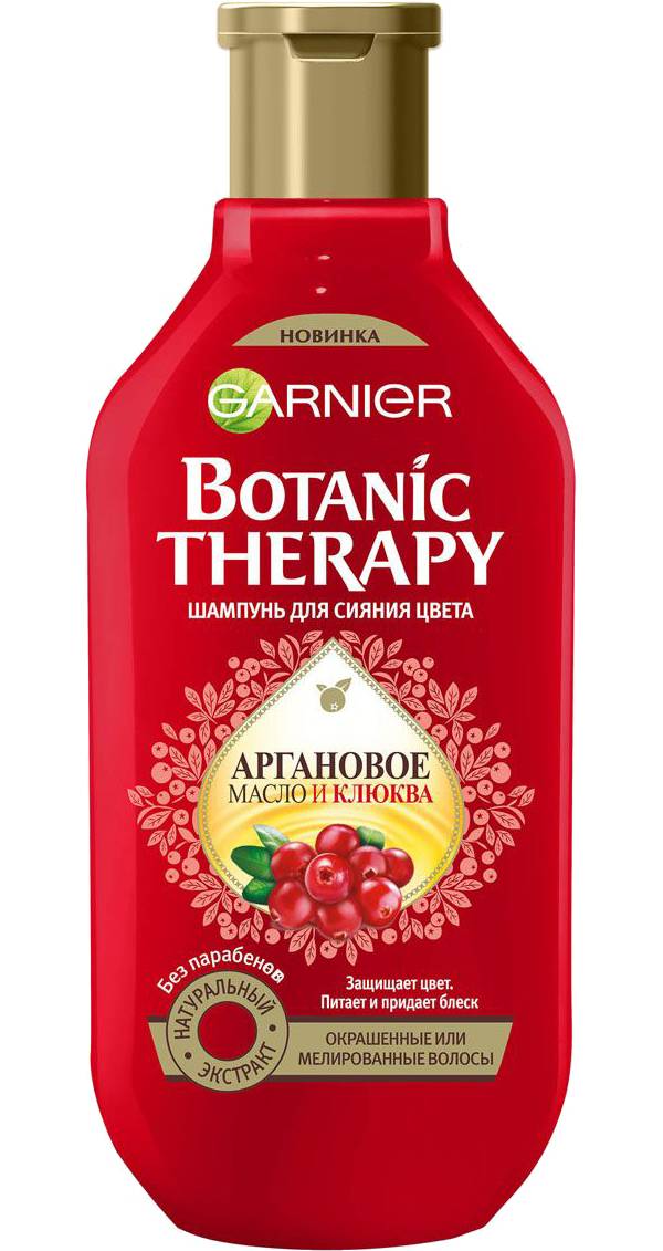 Шампунь гарньер. Шампунь Garnier Botanic Therapy. Гарньер ботаник терапи шампунь 400 мл. Шампунь 