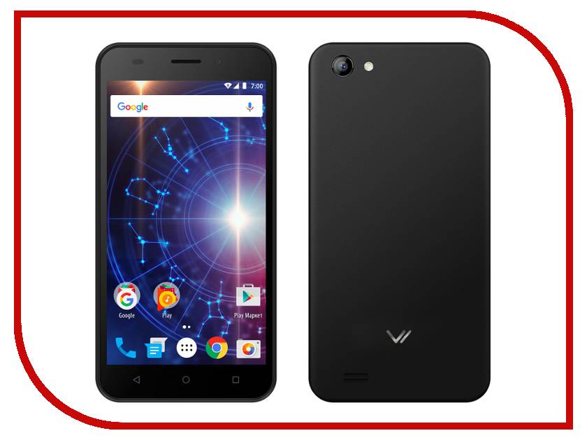 Luck l130 4g. Смартфон Vertex Impress luck. Vertex Impress luck 3g Black. Смартфоны Vertex Impress luck 1. Сотовый телефон Vertex Impress luck Black,.