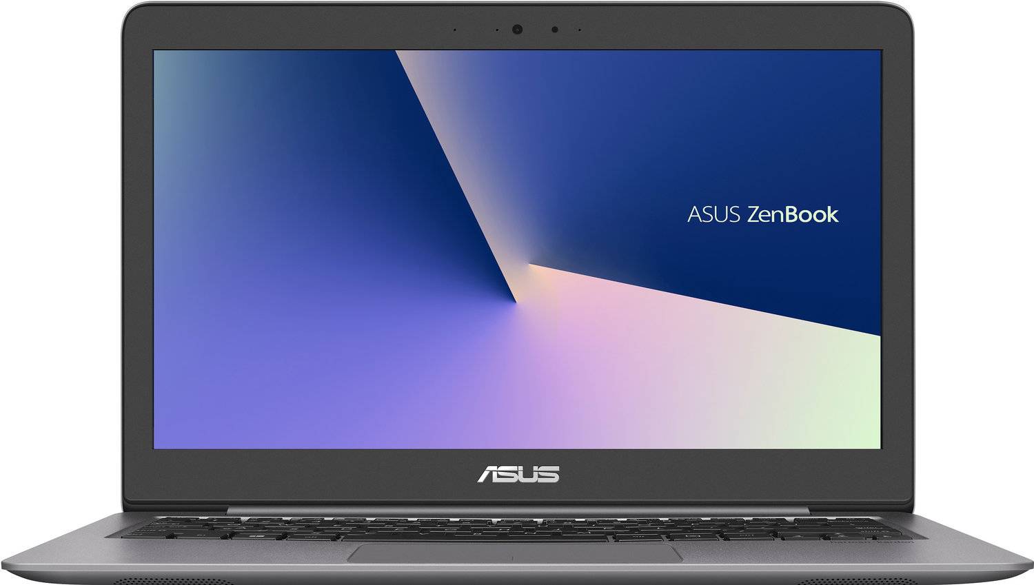 Asus серый. ASUS ZENBOOK ux310. ASUS ZENBOOK ux310ua-fb1102t. ASUS ZENBOOK u310ua-fc1071t. ASUS ux310ua-fc1075r.