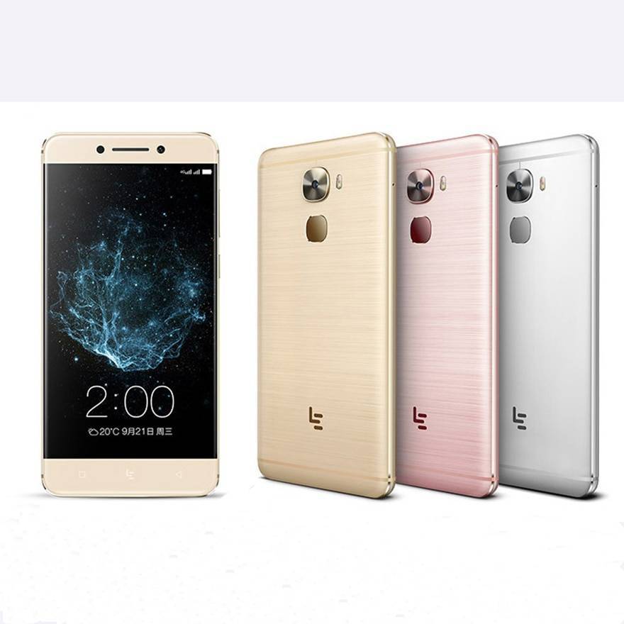 Le pro 4. Le Eco Pro 3. Смартфон LEECO le Pro 3 4/64gb. Le Eco x720. Смартфон LEECO le Pro 3 6/64gb