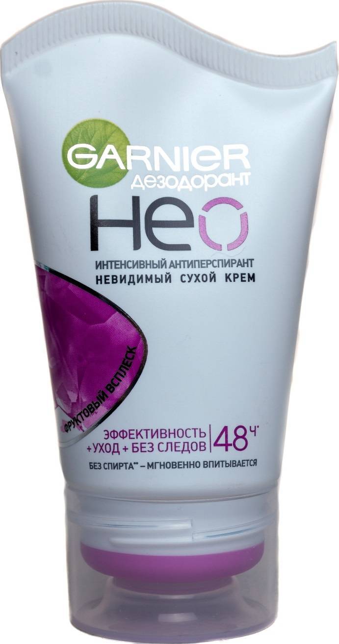 Дезодорант нео. Garnier дезодорант-антиперспирант крем Нео. Дезодорант крем Garnier Нео 40мл фруктовый всплеск жен.. Дезодорант Garnier Neo сухой крем. Дезодорант Garnier кремовый Нео.