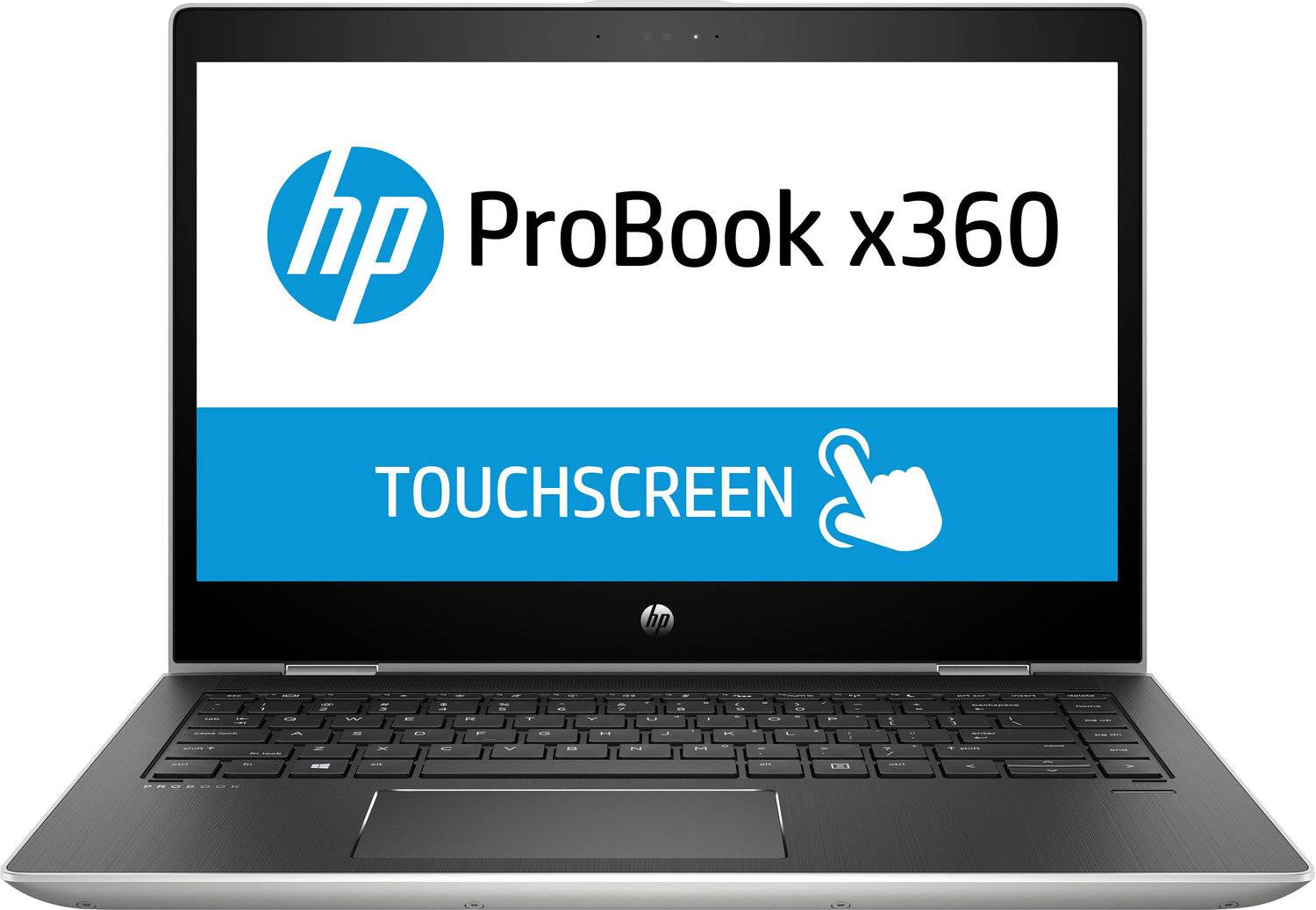 Ноутбук Hp Probook 440 G8 Купить