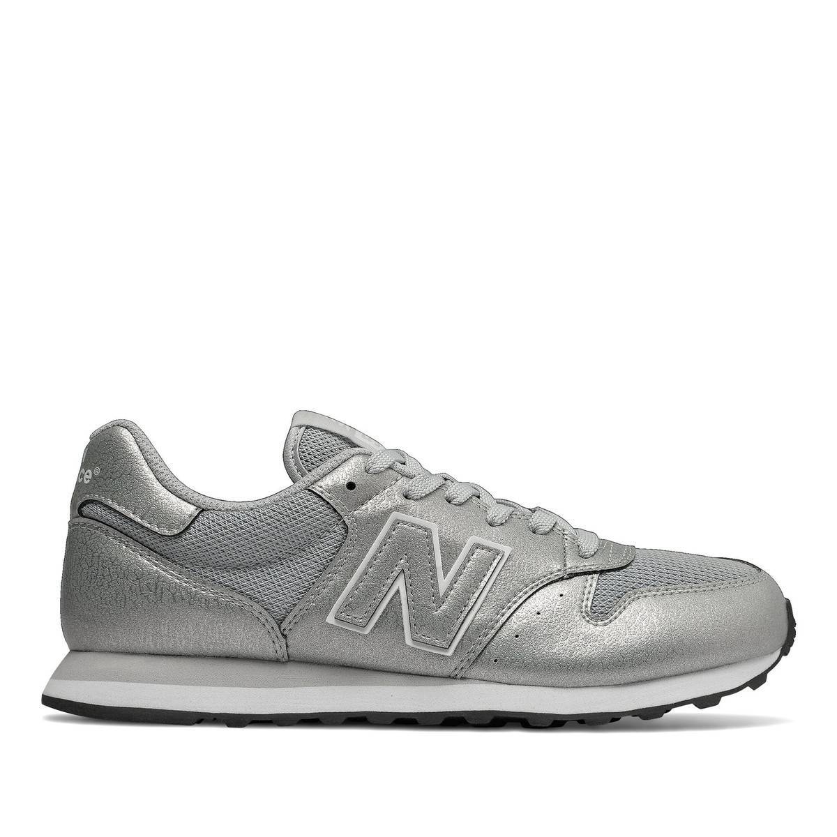 New balance metallic. New Balance 500 Metallic. New Balance 500 Black. Кроссовки New Balance 500 Metallic.