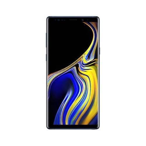 samsung galaxy note 9 sm n960f ds 512gb