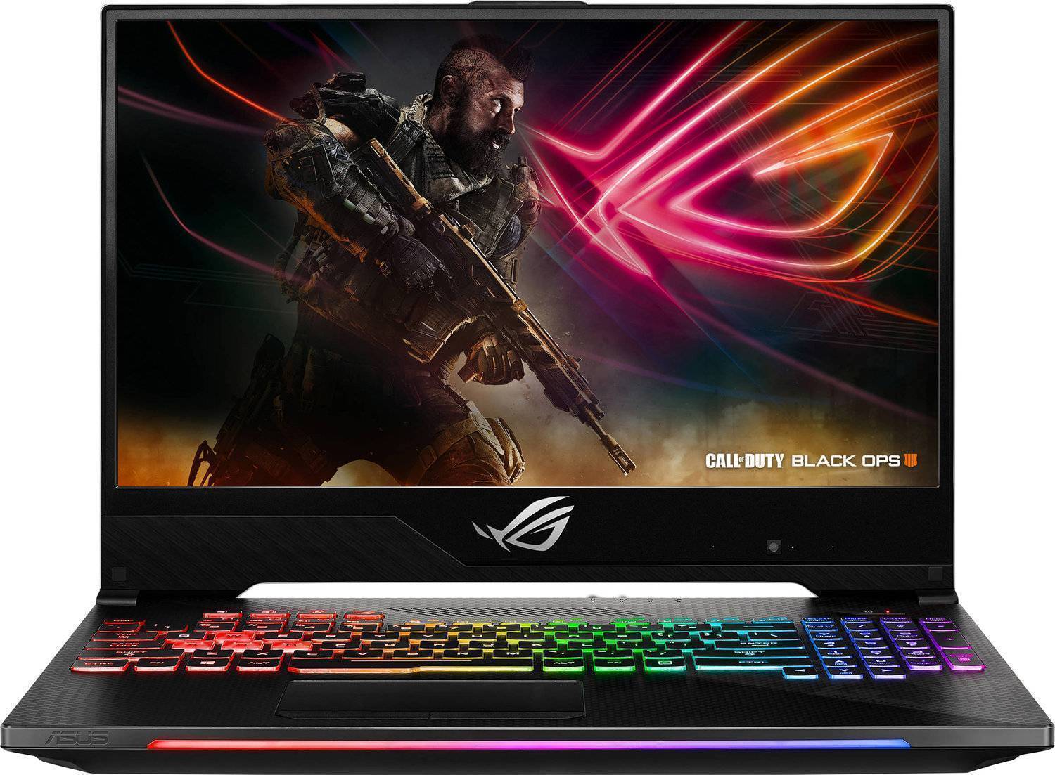 Какой ноутбук мощный. Ноутбук ASUS ROG Zephyrus. Игровой ноутбук ASUS ROG Strix. ASUS ROG Zephyrus s. ASUS ROG Zephyrus s gx531gx.