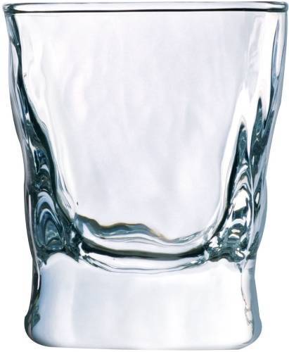 Купить стаканы на озоне. Набор стопок Luminarc Icy g2767 60 мл, 3 шт. Набор стопок 3 шт "Айси" 60 мл (6) (864) g2767. Рюмки Luminarc Icy. Luminarc Айси.