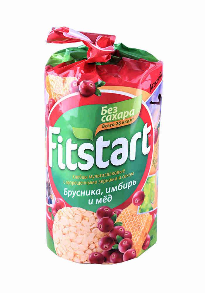 Fitstart. Хлебцы fitstart мультизлаковые брусника, имбирь и мед 100 г. Fitstart брусника имбирь и мед хлебцы. Хлебцы fitstart 100 г. ФИТСТАРТ хлебцы мультизлаковые.