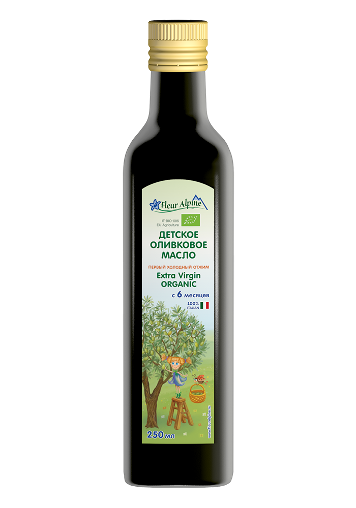 Детям можно оливковое масло. Детское оливковое масло fleur Alpine. Флер альпин масло оливковое. Флер альпин оливковое масло для детей. Флер альпин растительное масло.