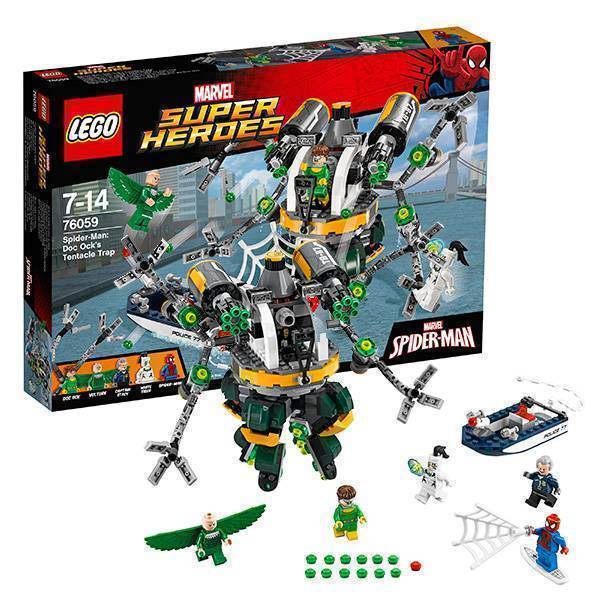 lego set 76059