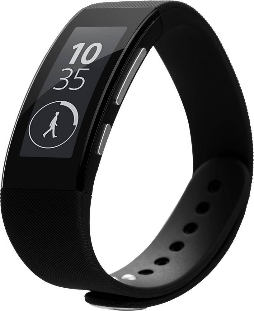 Смарт сони. Sony Smartband SWR. Sony Smartband talk swr30. Sony Smartband 2 swr30. Sony swr30.