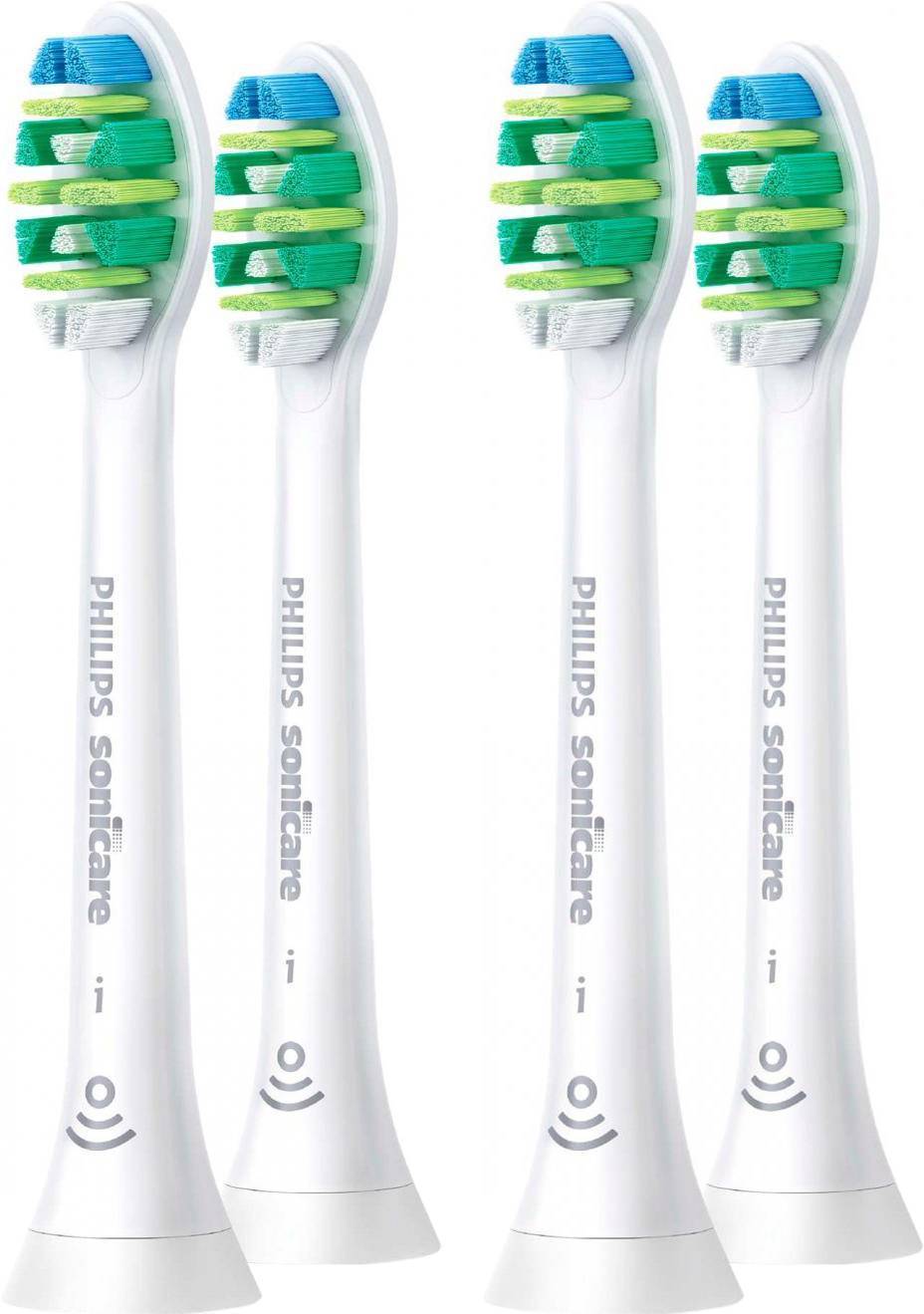 Philips Sonicare Насадки Купить