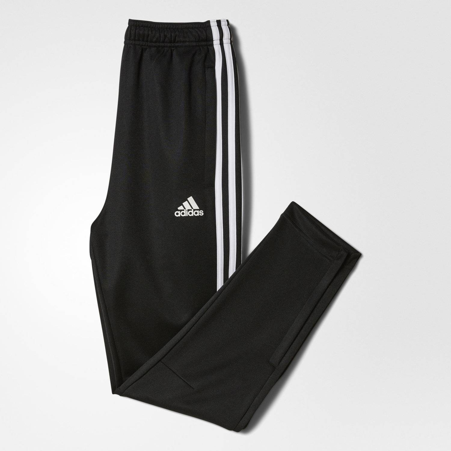 Adidas tiro 17 штаны