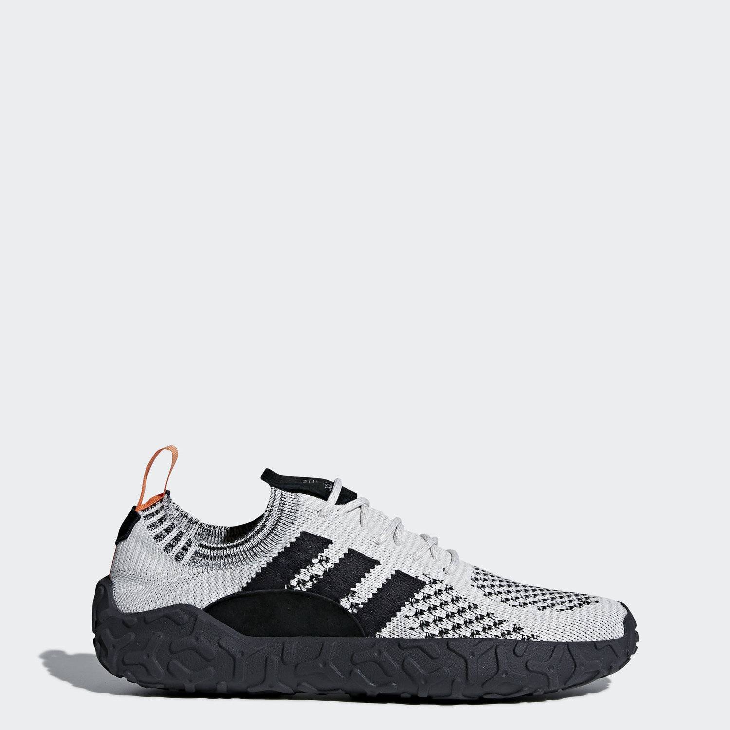 Adidas 22 кроссовки. Кроссовки adidas Originals f/22 Primeknit. F34664 кроссовки адидас. Adidas Atric. SHW 675001 adidas.