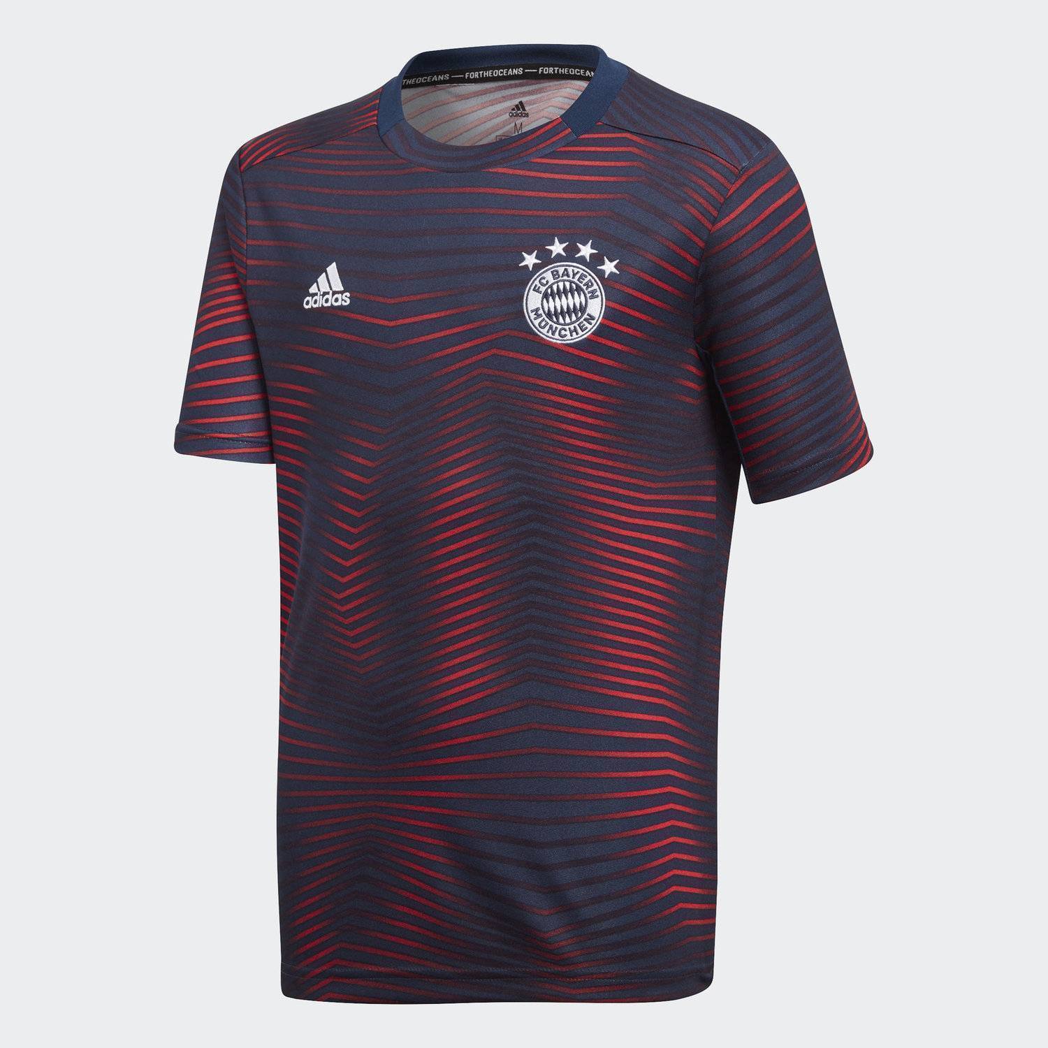 Футболка бавария мюнхен. Футболка adidas Bayern Munchen. FC Bayern München adidas футболка. Предматчевая футболка adidas Bayern. Футболка адидас FC Bayern Munchen.