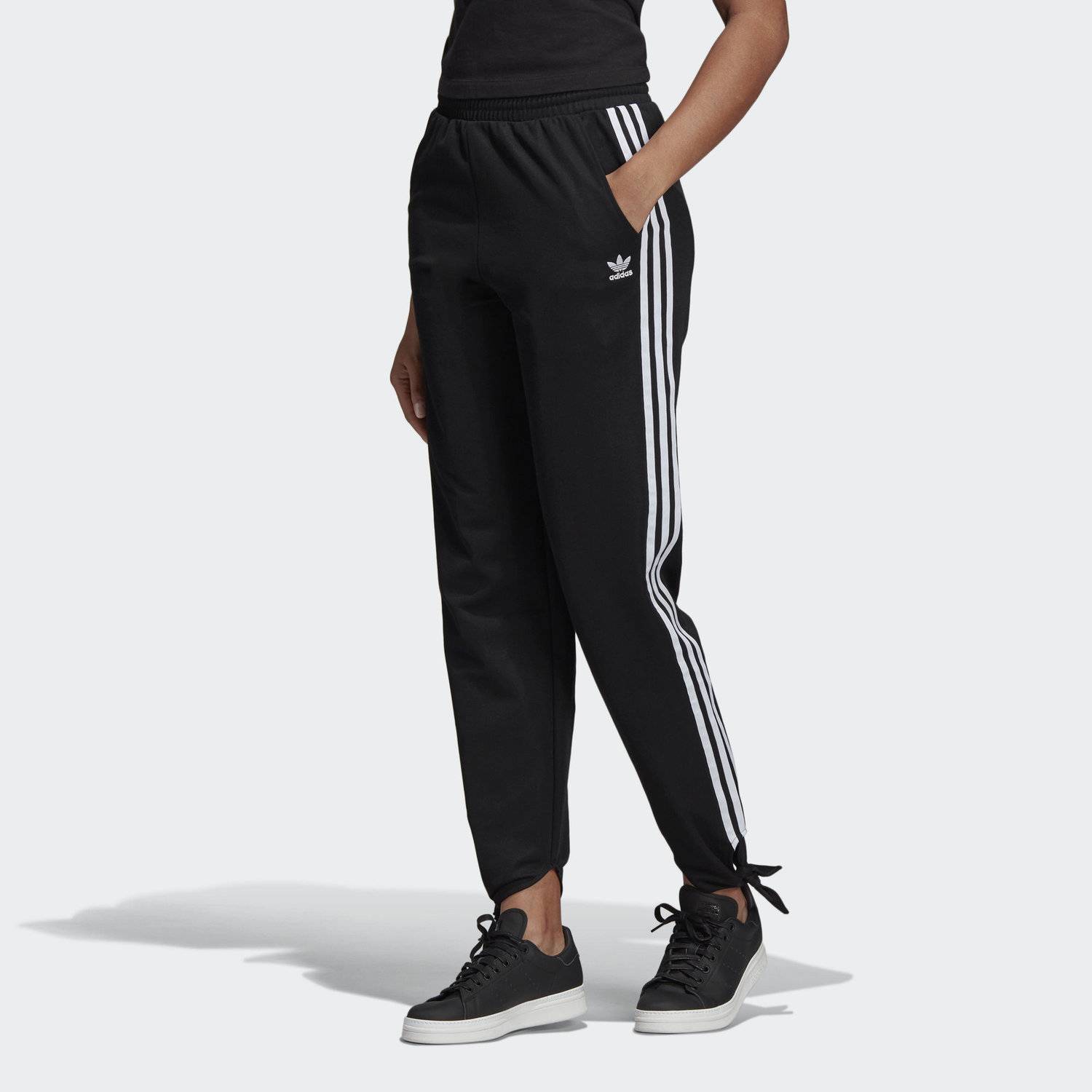 Брюки track Pant adidas