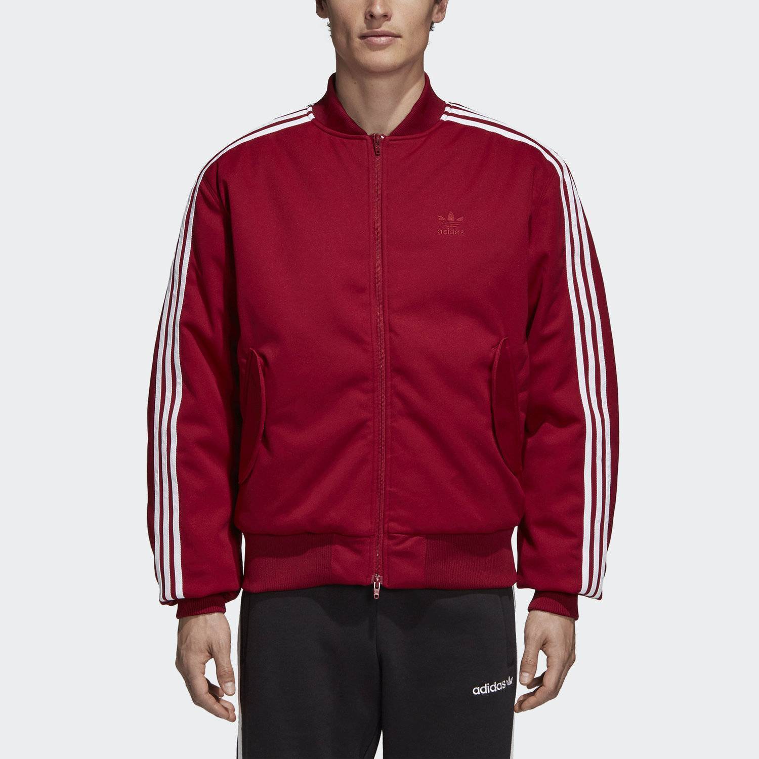 Adidas Originals ma1 Padded Bomber. Adidas Bomber Jacket. Adidas Originals Bomber Jacket. Adidas бомбер ориджинал.