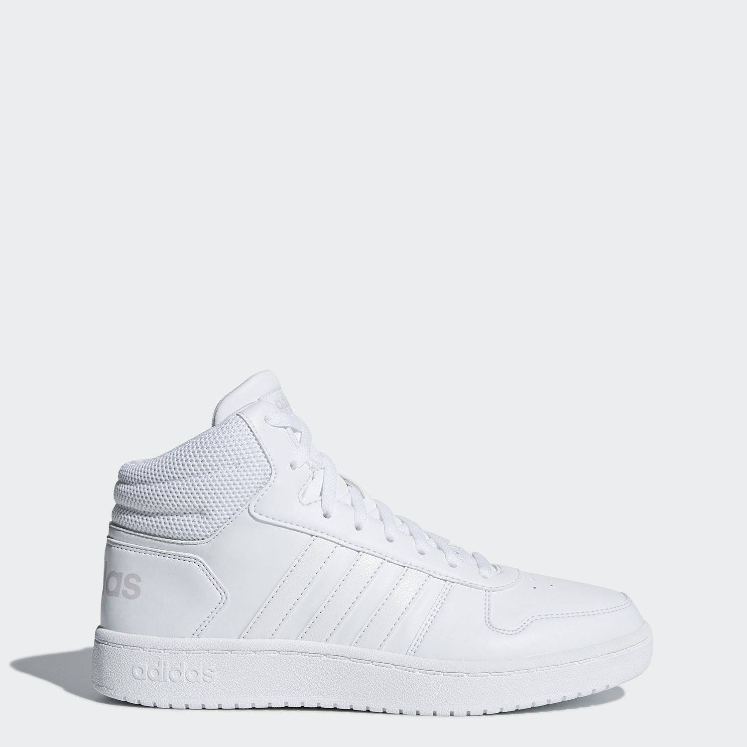 adidas hoops 2.0 mid 36