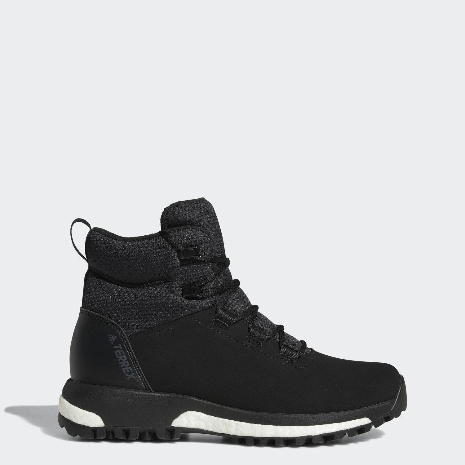 adidas terrex pathmaker cw